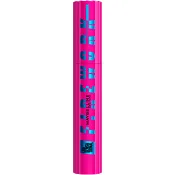 Mascara Very Black Lash Sensational Firework WP 10 Milliliter Maybelline.