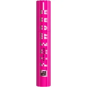 Mascara Very Black Lash Sensational Firework 10 Milliliter Maybelline.