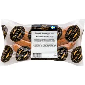 Lammgrillare Grekisk 3-pack 190g Per i Viken Chark.
