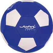 Fotboll Neopren strl 5.