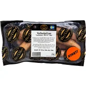 Västkustgrillare 4-pack 360g Per i Viken Chark.