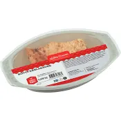 Köttfärslasagne 420g Nyhléns Hugosons.