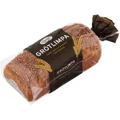 Grötlimpa 600g Dahls Bageri.