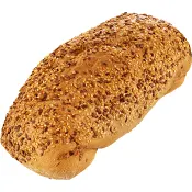 Folkes Grova 400g Dahls Bageri.