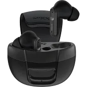 Hörlur in-ear Streambuds SOLO 3 TWS.