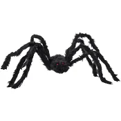 Stor Spindel 127cm ICA.