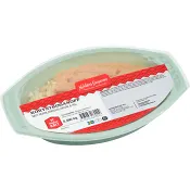 Korvstroganoff 460g Nyhléns Hugosons.