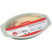 Köttbullar med potatismos 440g Nyhléns Hugosons.