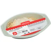 Pasta Carbonara 460g Nyhléns Hugosons.