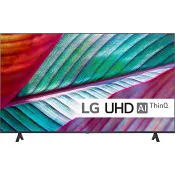 LED TV 75UR76006 LG.