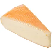 Ost Chaumes ca 170g Engelmanns.