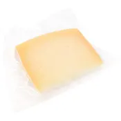 Ost Pecorino Sardo Dop ca 115g Engelmanns.