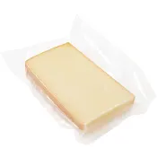 Ost Raclette ca 210g Engelmanns.