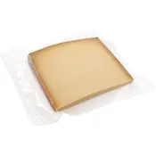 Ost Grottlagrad Gruyére 12-14 Mån ca 130g Engelmanns.