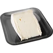 Ost Délice De Bourgogne ca 120g Engelmanns.