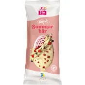 Glass Finaste Sommarbär 1-p SIA GLASS.