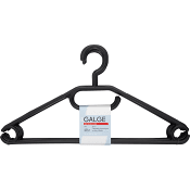 Galge i plast 10-p ICA.