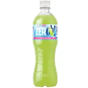 Lightdryck Päronglass 80cl Zeroh.