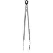 Tång Rostfri 35cm ICA.