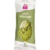 Glass Finaste Pistage 1-p SIA GLASS.