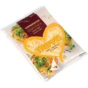 Riven Trippel 150g Wernerssons.