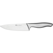 Kockkniv Rostfri 16cm ICA.
