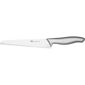 Brödkniv Rostfri 20cm ICA.