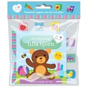 En dag med lilla björn.