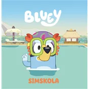 Simskola.