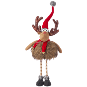 Julren Comet 61 cm ICA.