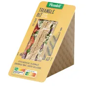 Sandwich BLT Kycklingbacon 210g Picadeli.