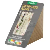 Sandwich Caesar Kyckling 220g Picadeli.