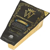 Västerbottensost® 450g 33%.