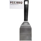 Smasher spade FCCBBQ.