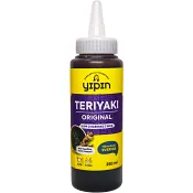 Teriyakisås 250ml YiPin.