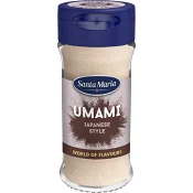 Umami 42g Santa Maria.