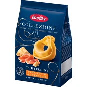 Tortellini Ost &amp; Skinka 250g Barilla.