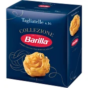 Pasta Tagliatelle 500g Barilla.