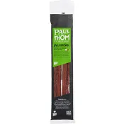 Ölkorv Jalapeno 160g PAUL och THOM.