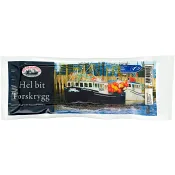 Torskrygg 400g Polar Seafood.