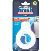 Luktborttagare 1-p Finish.