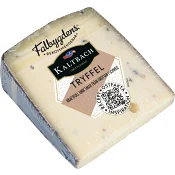 Dessertost Kaltbach tryffel hårdost ca160g Falbygdens rekomm..