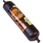 Dessertost Rökt ost smältost 23% 200 g Frico.