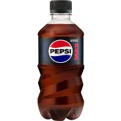 Läsk Pepsi Max 33cl.