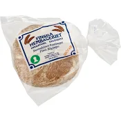 Råglimpa 400g Nya Finska Hembageriet.