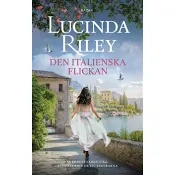 Den italienska flickan.