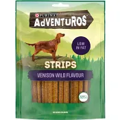 Hundsnacks Rådjurssmak 90g Purina.