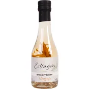 Dragonvinäger 250ml Delouis.