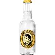 Tonic Water 200ml Thomas Henry.