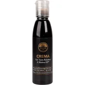 Crema Di Balsamico 150ml Werners Gourmetservice.